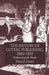 The History of Gothic Publishing, 1800-1835: Exhuming the Trade by F. Potter