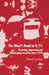The West's Road to 9/11: Resisting, Appeasing and Encouraging Terrorism Since 1970 by D. Carlton