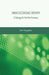 India's Economic Growth: Strategy for the New Economy by J. K. Sengupta