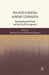 New Issues in Regional Monetary Coordination: Understanding North-South and South-South Arrangements by B. Fritz