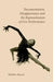 Documentation, Disappearance and the Representation of Live Performance by M. Reason