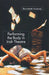 Performing the Body in Irish Theatre by B. Sweeney