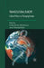 Transcultural Europe: Cultural Policy in a Changing Europe by U. Meinhof