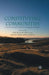 Constituting Communities: Political Solutions to Cultural Conflict by P. Mouritsen