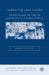 Romancing Jane Austen: Narrative, Realism and the Possibility of a Happy Ending by A. Tauchert