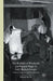 The Realities of Witchcraft and Popular Magic in Early Modern Europe: Culture, Cognition, and Everyday Life by E. Bever