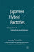 Japanese Hybrid Factories: A Comparison of Global Production Strategies by T. Abo