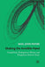 Shaking the Invisible Hand: Complexity, Endogenous Money and Exogenous Interest Rates by B. Moore