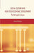 Social Culture and High-Tech Economic Development: The Technopolis Columns by F. Phillips