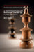 A Poststructuralist Discourse Theory of Global Politics by Dirk Nabers