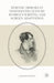 Byronic Heroes in Nineteenth-Century Women's Writing and Screen Adaptation by Sarah Wootton