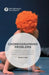 Choreographing Problems: Expressive Concepts in Contemporary Dance and Performance by Bojana Cvejic