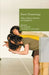 Dance Dramaturgy: Modes of Agency, Awareness and Engagement by Pil Hansen