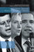 Democratic Orators from JFK to Barack Obama by Andrew S. Crines
