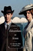 Edwardians on Screen: From Downton Abbey to Parade's End by Katherine Byrne
