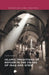 Islamic Traditions of Refuge in the Crises of Iraq and Syria by Tahir Zaman