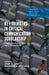 Key Thinkers in Critical Communication Scholarship: From the Pioneers to the Next Generation by John A. Lent