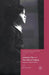 Literature, Film, and Their Hideous Progeny: Adaptation and Elastextity by Julie Grossman