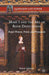 Mary I and the Art of Book Dedications: Royal Women, Power, and Persuasion by Valerie Schutte