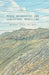 Media Boundaries and Conceptual Modelling: Between Texts and Maps by Øyvind Eide