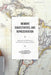 Memory, Subjectivities, and Representation: Approaches to Oral History in Latin America, Portugal, and Spain by Rina Benmayor