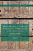 Physical Evidence for Ritual Acts, Sorcery and Witchcraft in Christian Britain: A Feeling for Magic by Ronald Hutton