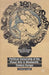 Political Censorship of the Visual Arts in Nineteenth-Century Europe: Arresting Images by Robert Justin Goldstein