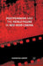 Postfeminism and the Fatale Figure in Neo-Noir Cinema by Samantha Lindop