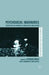 Psychosocial Imaginaries: Perspectives on Temporality, Subjectivities and Activism by Stephen Frosh