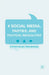 Social Media, Parties, and Political Inequalities by Kristof Jacobs