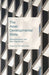 The Asian Developmental State: Reexaminations and New Departures by Yin-Wah Chu