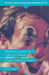 The Education of a Circus Clown: Mentors, Audiences, Mistakes by David Carlyon