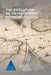 The Evolution of Development Thinking: Governance, Economics, Assistance, and Security by William Ascher