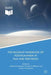 The Palgrave Handbook of Posthumanism in Film and Television by Michael Hauskeller