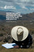 Water Security, Justice and the Politics of Water Rights in Peru and Bolivia by Miriam Seemann