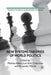 New Systems Theories of World Politics by M. Albert