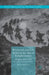 Witchcraft and Folk Belief in the Age of Enlightenment: Scotland, 1670-1740 by Lizanne Henderson