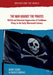 The War Against the Pirates: British and American Suppression of Caribbean Piracy in the Early Nineteenth Century by Barry Gough