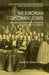 The European Diplomatic Corps: Diplomats and International Cooperation from Westphalia to Maastricht by M. Cross