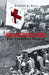 War and the Red Cross: The Unspoken Mission by Na Na