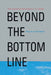Beyond the Bottom Line: The Search for Dignity at Work by Na Na