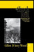 The Shock of the Real: Romanticism and Visual Culture,1760-1860 by G. Wood