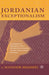 Jordanian Exceptionalism: A Comparative Analysis of State-Religion Relationships in Egypt, Iran, Jordan, and Syria by M. Moaddel