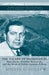 The Wizard of Washington: Emil Hurja, Franklin Roosevelt, and the Birth of Public Opinion Polling by M. Holli