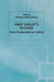 Mary Shelley's Fictions: From Frankenstein to Falkner by M. Eberle-Sinatra