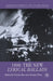 1800: The New Lyrical Ballads by N. Trott