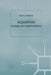 Acquisition: Strategy and Implementation by N. Hubbard