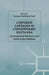 Corporate Capitalism in Contemporary South Asia by Kenneth A. Loparo