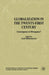 Globalization in the Twenty-First Century: Convergence or Divergence? by A. Hülsemeyer