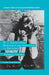 W. C. Fields from Burlesque and Vaudeville to Broadway: Becoming a Comedian by A. Wertheim